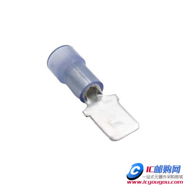 AI-50181NDƬ