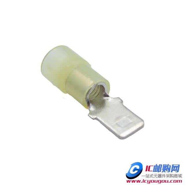 AI-50186NDƬ