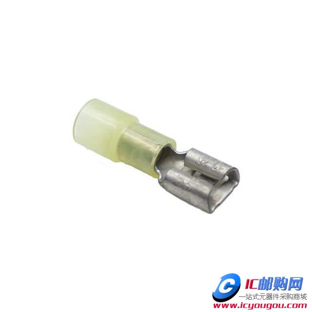 AI-50187NDƬ