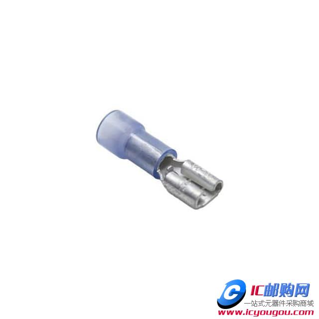AI-50195NDƬ