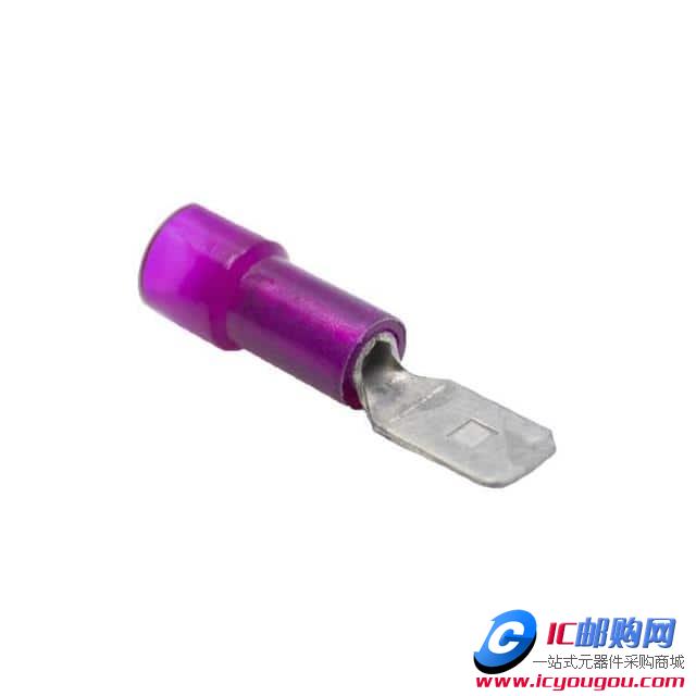 AI-50197NDƬ