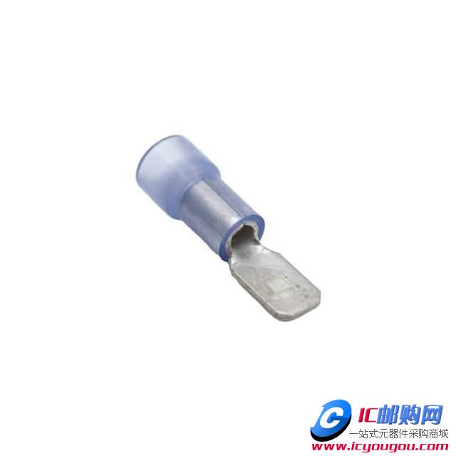 AI-50198NDƬ