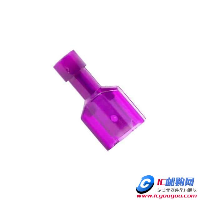AI-50206DƬ