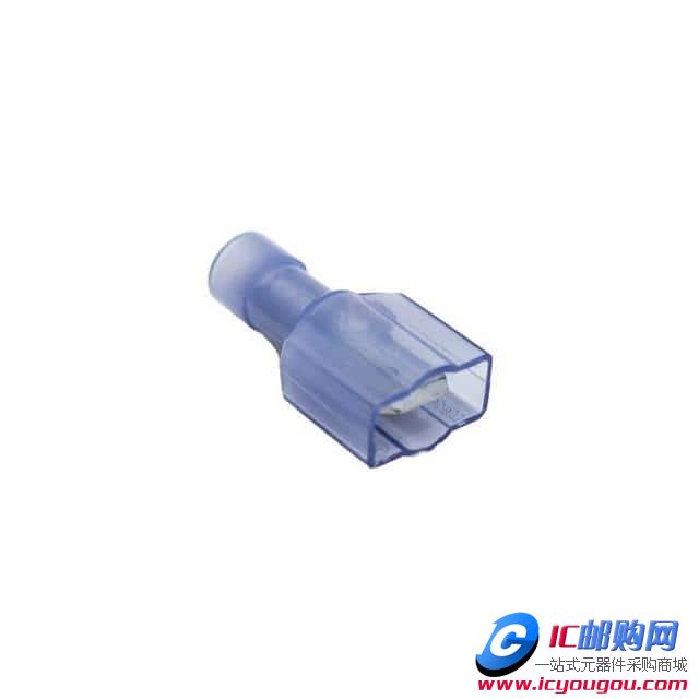 AI-50208DƬ