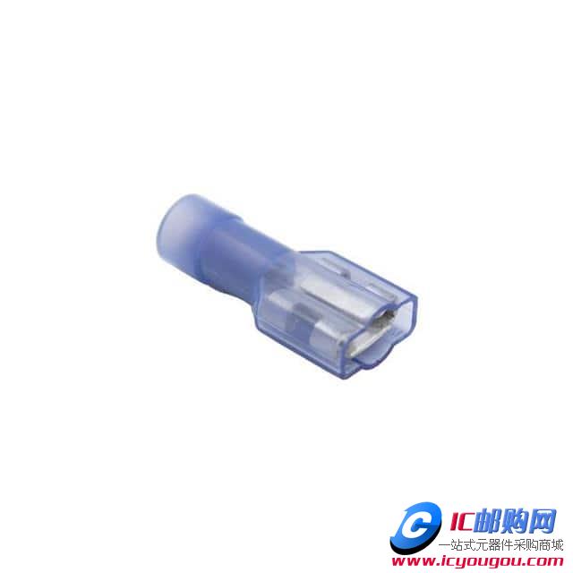 AI-50209DƬ