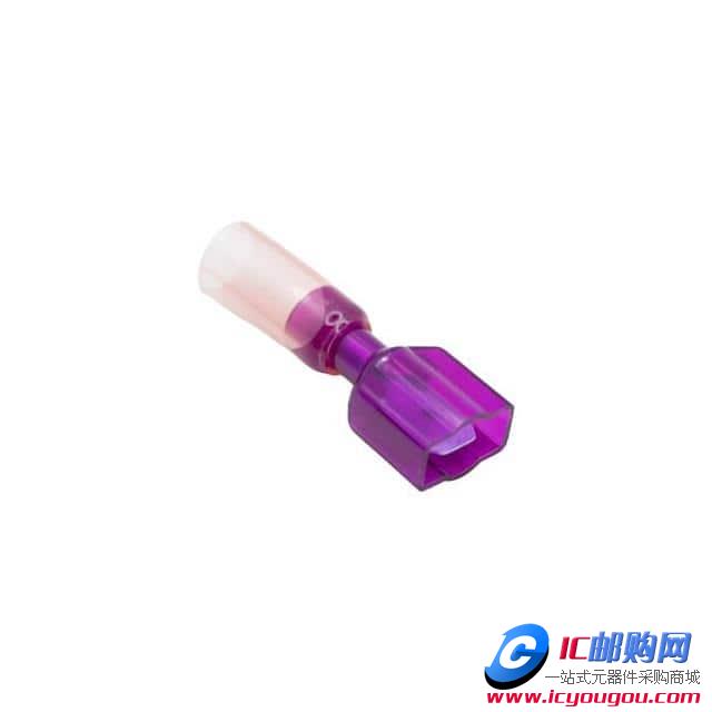AI-70206DƬ