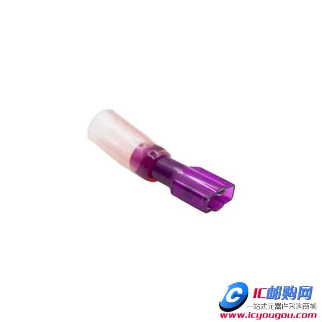 AI-70207DƬ