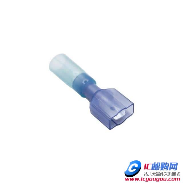 AI-70208DƬ