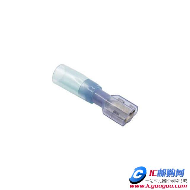 AI-70209DƬ