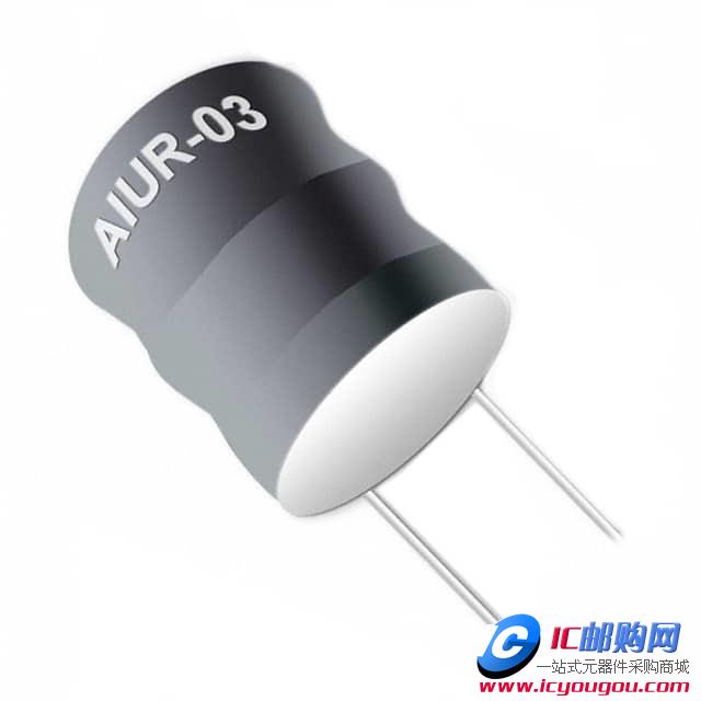 AIUR-03-221KDƬ