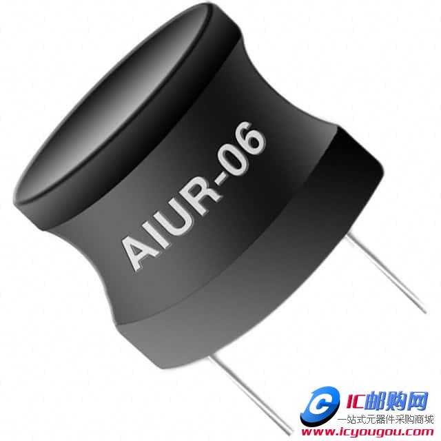 AIUR-06-100KDƬ