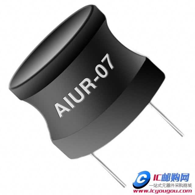 AIUR-07-821KDƬ