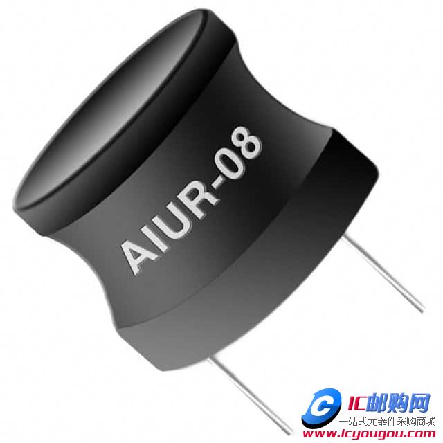 AIUR-08-470KDƬ