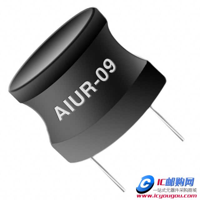 AIUR-09-101KDƬ