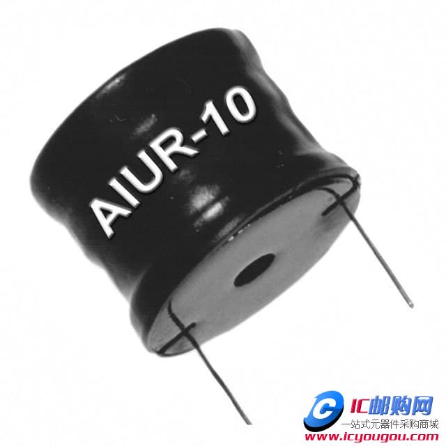 AIUR-10-182KDƬ