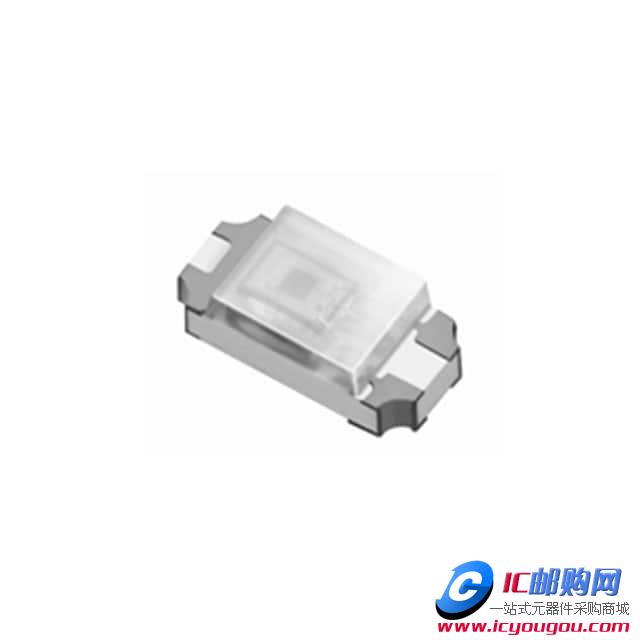c鿴ALS-PDIC15-21C/L230/TR8DƬ