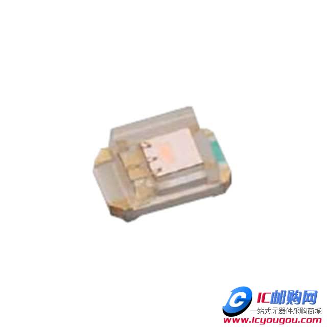c鿴ALS-PDIC17-55C/TR8DƬ