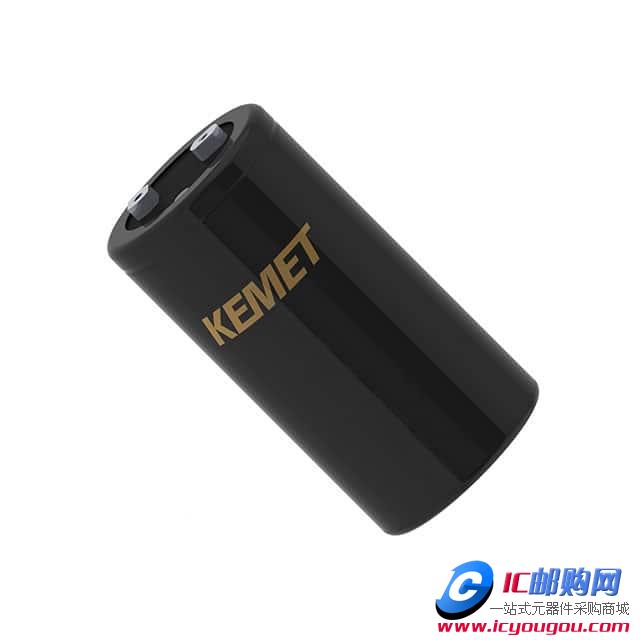 c鿴ALS80A113QS500DƬ