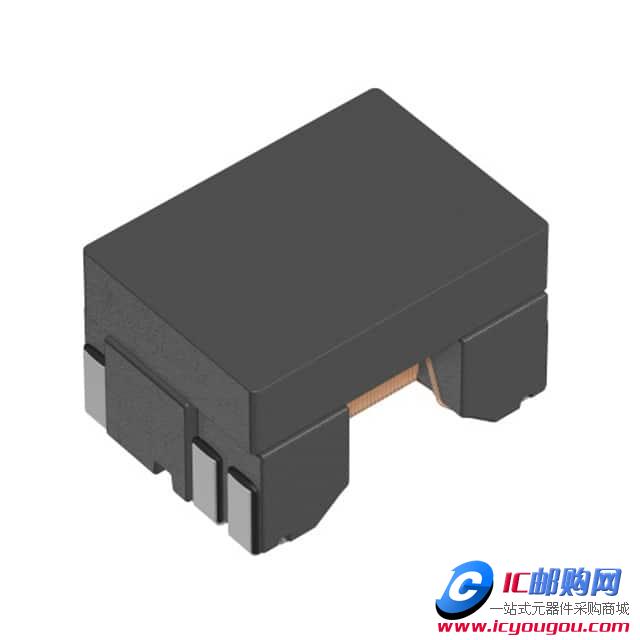 ALT4532H-121-T10GDƬ