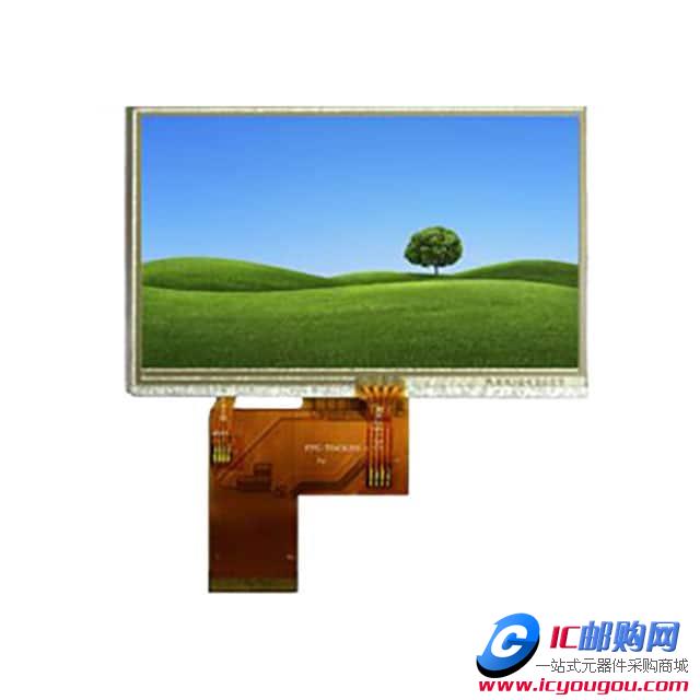c(din)鿴AM043NBG01DƬ