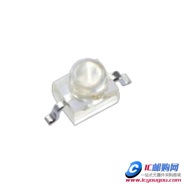 c鿴AM2520F3C03-P22DƬ