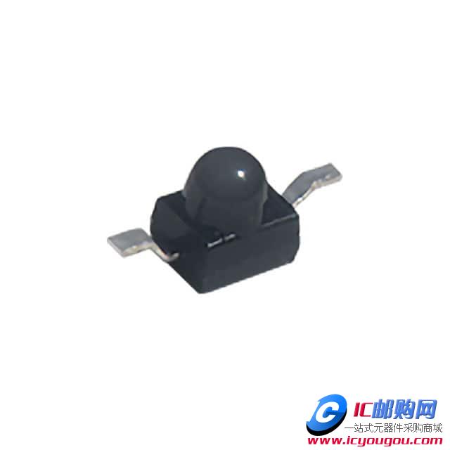 c鿴AM2520P3BT09DƬ