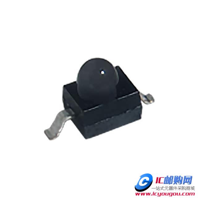 c鿴AM2520PD1BT03DƬ
