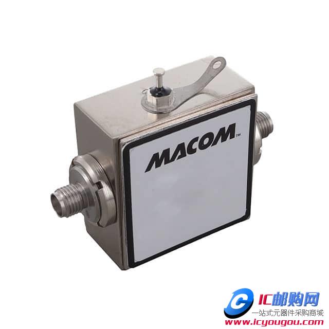 AMC-123-SMADƬ