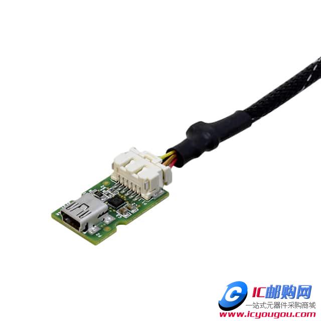 AMT-PGRM-08CDƬ