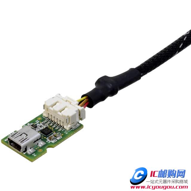 AMT-PGRM-06CDƬ