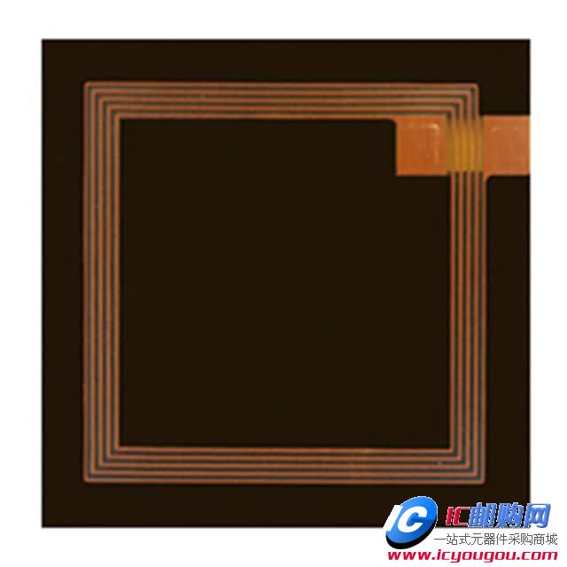 ANFCA-2525-A02DƬ
