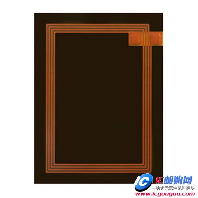 ANFCA-4030-A02DƬ