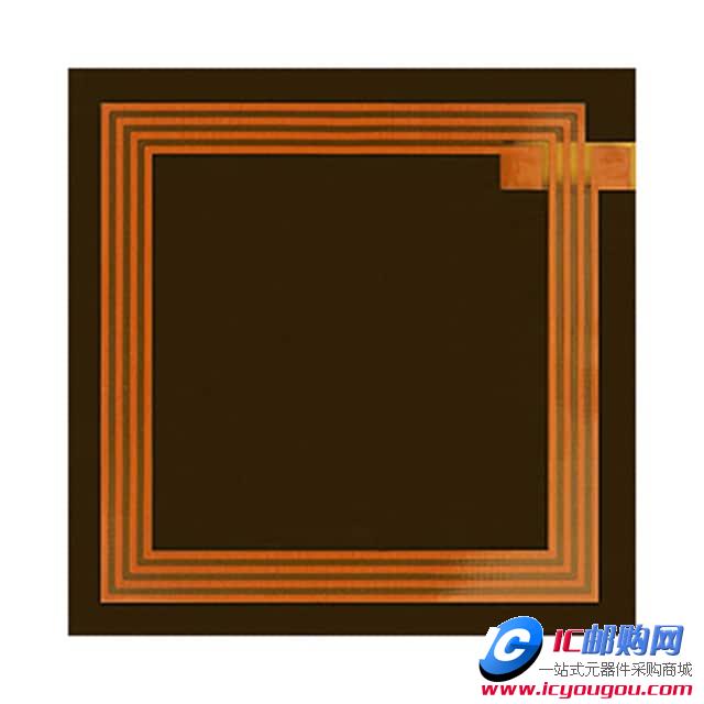 ANFCA-4040-A02DƬ