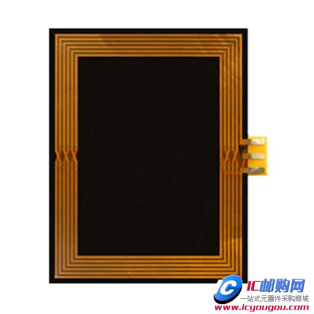 ANFCA-4535-A01DƬ