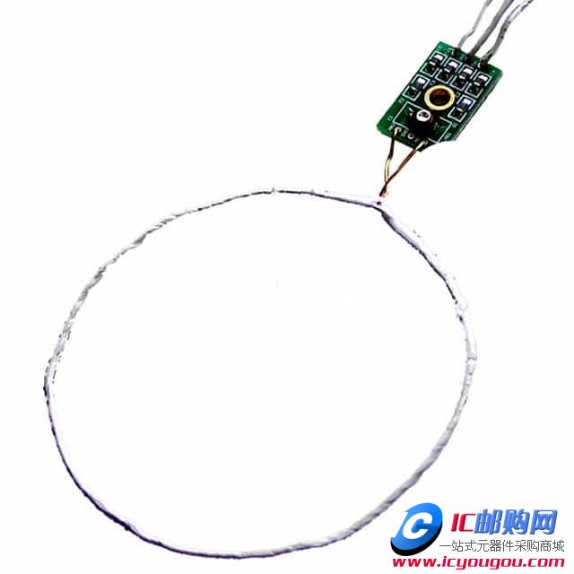 ANT-1356MDƬ