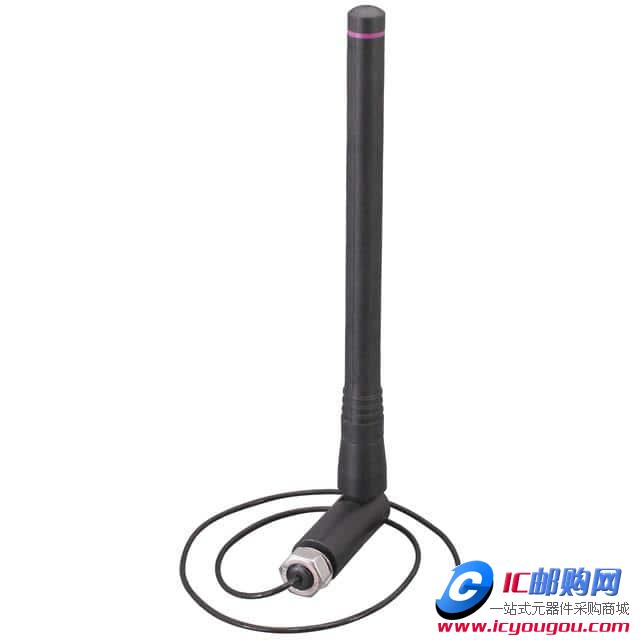 ANT-2.4-PML-UFLDƬ