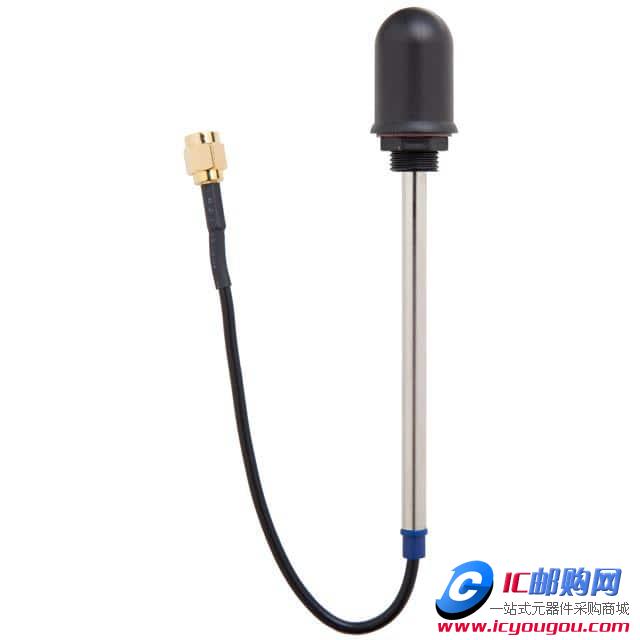 ANT-410-WRT-SMADƬ