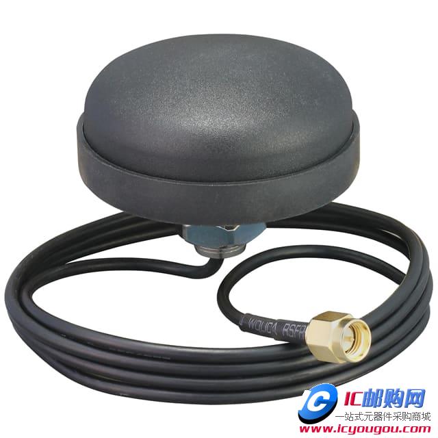 ANT-433-SPS1-1DƬ