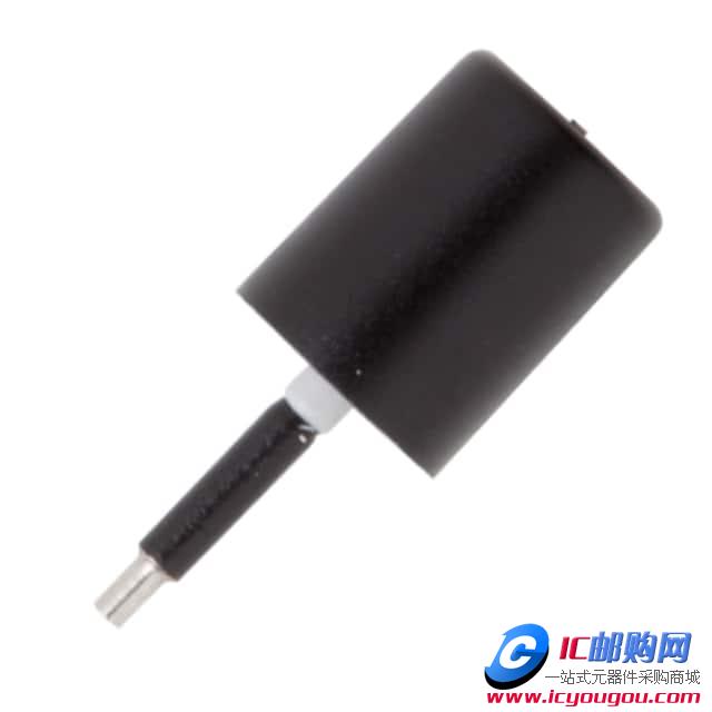 ANT-868-JJB-STDƬ