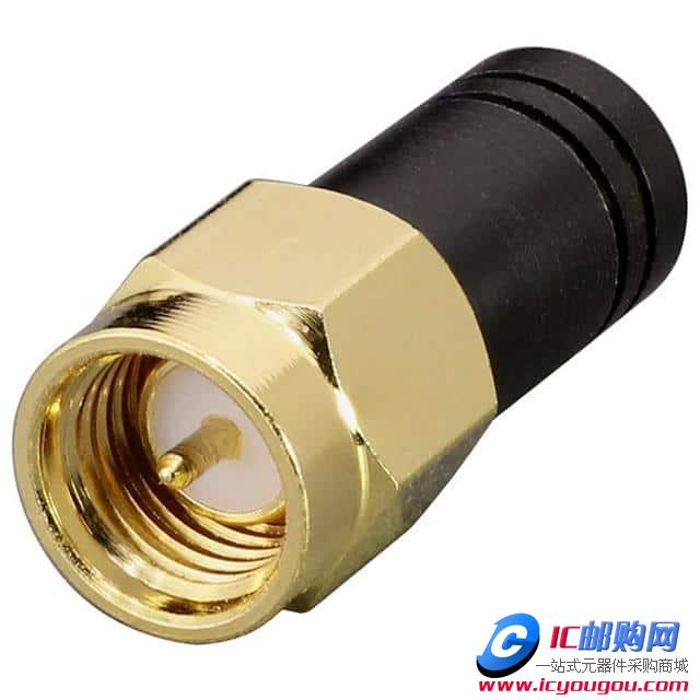 ANT-868-NUB-SMADƬ