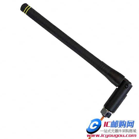 ANT-868-PMLDƬ