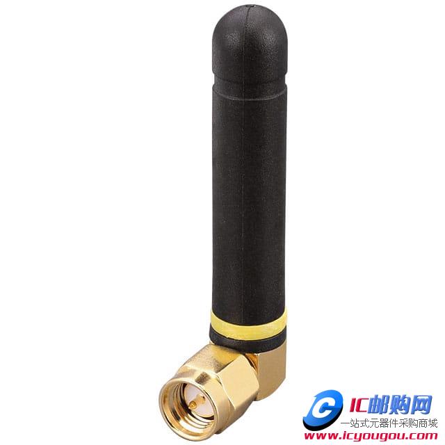 ANT-916-CW-RAH-SMADƬ