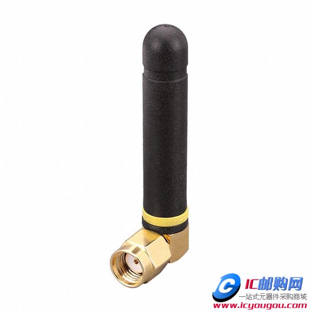 ANT-916-CW-RAHDƬ