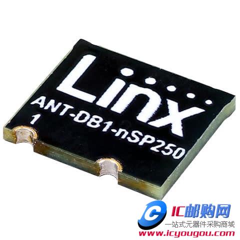 ANT-DB1-NSP250-TDƬ