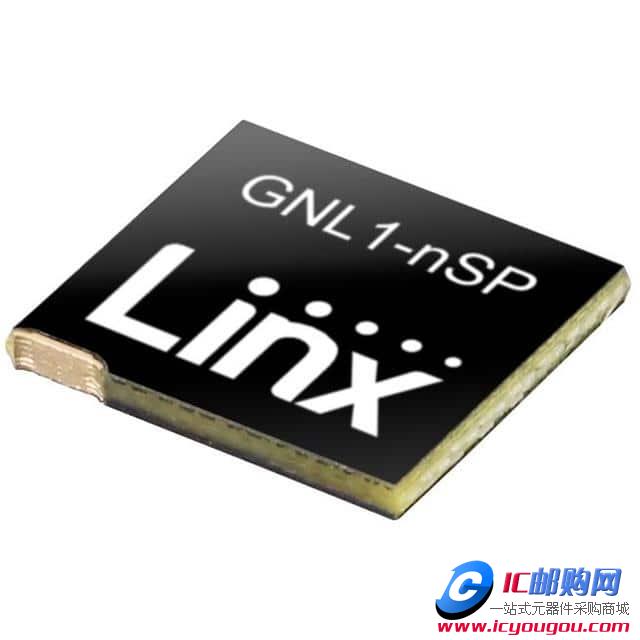 ANT-GNL1-NSPDƬ