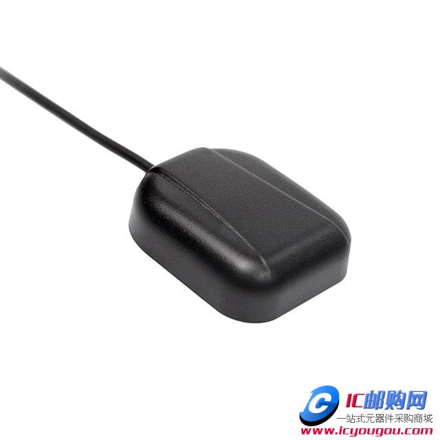 ANT-GPS-SH2-MMXDƬ