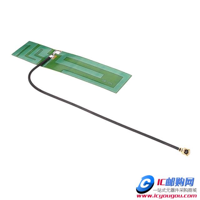ANT-LPC-FPC-150DƬ