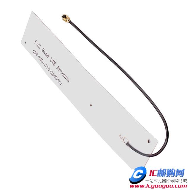 ANT-LPL-FPC-100DƬ