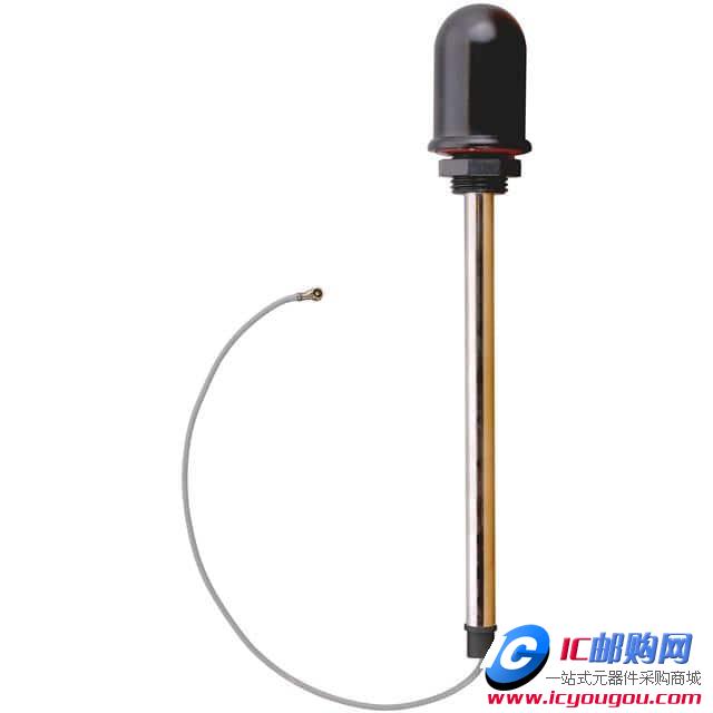 ANT-W63-WRT-MHF4-150DƬ