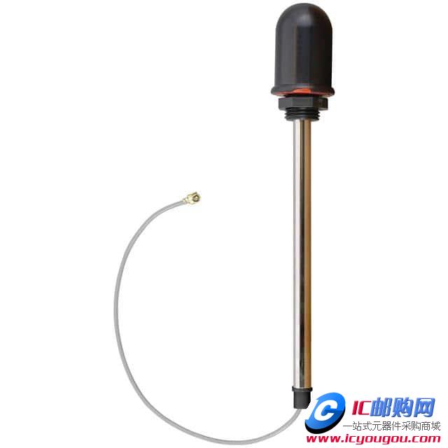 ANT-W63-WRT-UFL-150DƬ